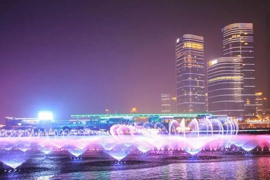 上海、江蘇、浙江、安徽三省一市成立長(zhǎng)三角旅游推廣聯(lián)盟