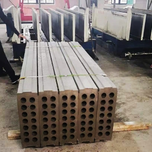 GRC輕質(zhì)隔墻板