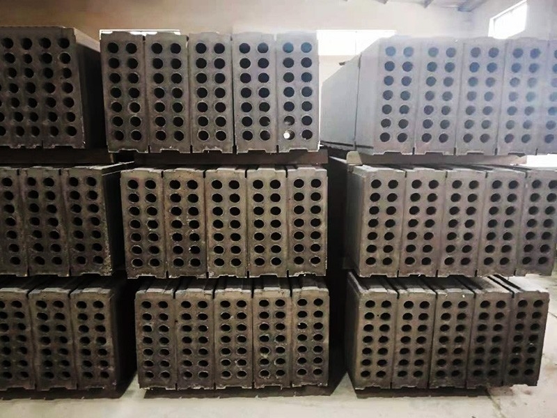 輕質隔墻板生產(chǎn)時有哪些要求